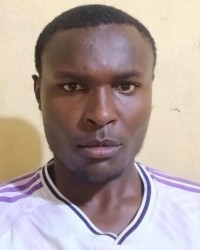 Wachira Felix Murimi