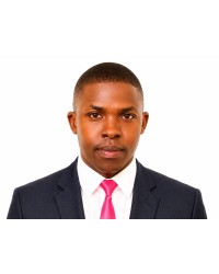 Wachira Josphat