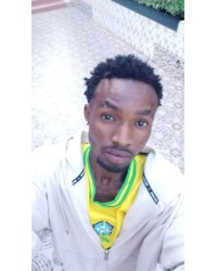 Wachira Tony