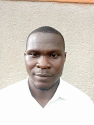 Wafula Peter