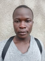 Wafula Daniel