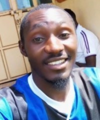 Wafula Allan