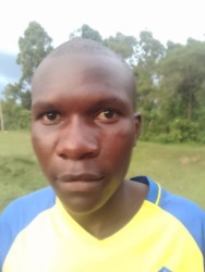Wafula Dennis