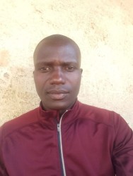 Wafula Henry