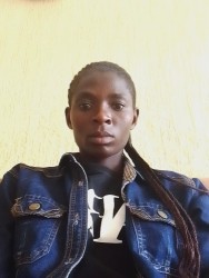 Wafula Elizabeth Namwenya