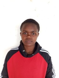 Wafula Precious Nelima