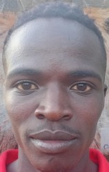 Wafula Fandencile