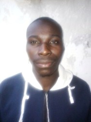 Wafula Victor