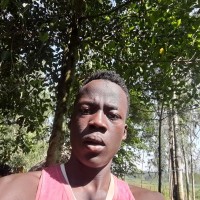 Wafula Philip