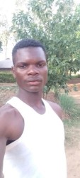 Wafula Philip