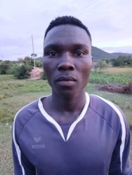 Wafula Shadinho