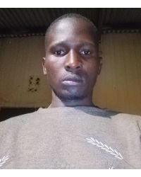 Wafula Samuel