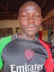 Waga Joseph