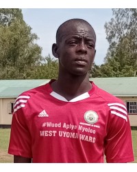 Waga Milliturs Aboma