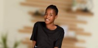 Wahanda Marion Awino