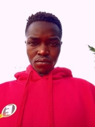 Wahinya Samuel