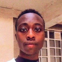 Wainaina James Gathenya