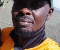 Wairimu Martin Muriuki
