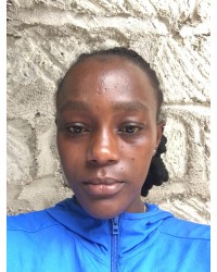 Wairimu Monicah