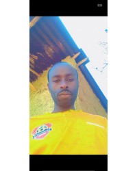 Waita Boniface Ngatha