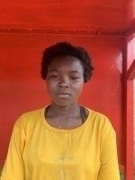 Waithera Faith