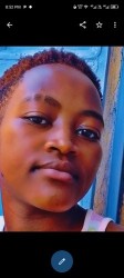Waithera Naomi