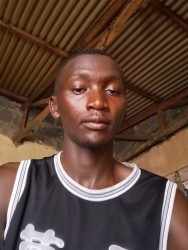 Waithera Stephen Lochuchu