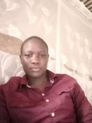 Wakoli Caren Nelima