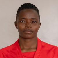 Walwanga Naomi Achieng