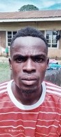 Wamalwa Maxwel