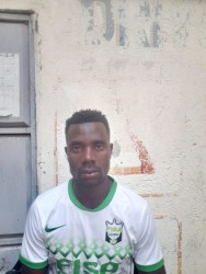 Wambi Miosesotieno