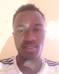 Wambua Charles Mwendwa