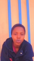 Wambua Faith Ndunge
