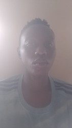 Wambua Faith Mukonyo