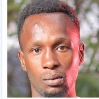 Wambua Joseph
