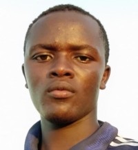 Wambua Julius Kyalo