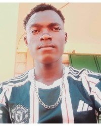 Wambua Daniel