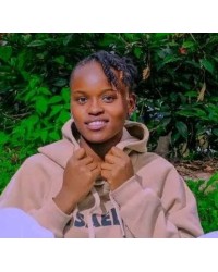 Wambua Esther
