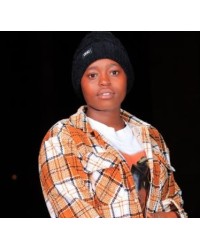 Wambua Lydia