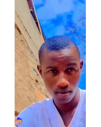 Wambua Joseph
