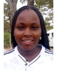 Wambua Berita