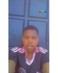 Wambua Martha Munyiva