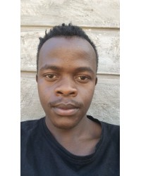 Wambua Samuel