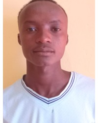 Wambua Julius Mbindyo