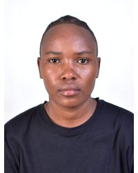 Wambua Hellen Ndunge
