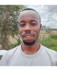 Wambua Thomas Masawe