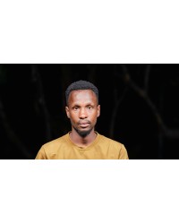 Wambua Joseph 