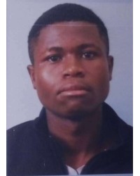 Wambugu Joel
