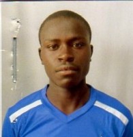 Wambui Joseph Karachia