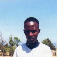 Wambui Moses Nganga